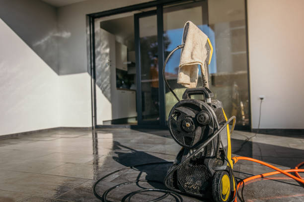 Best Pre-Holiday Cleaning  in Byron, MN